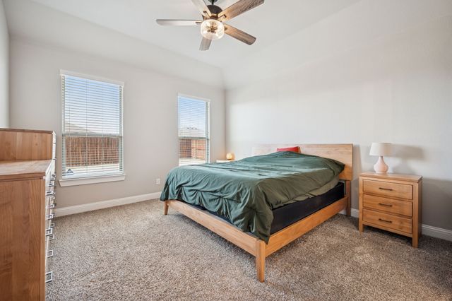 4200 Kristoff Lane, Sanger, TX 76266