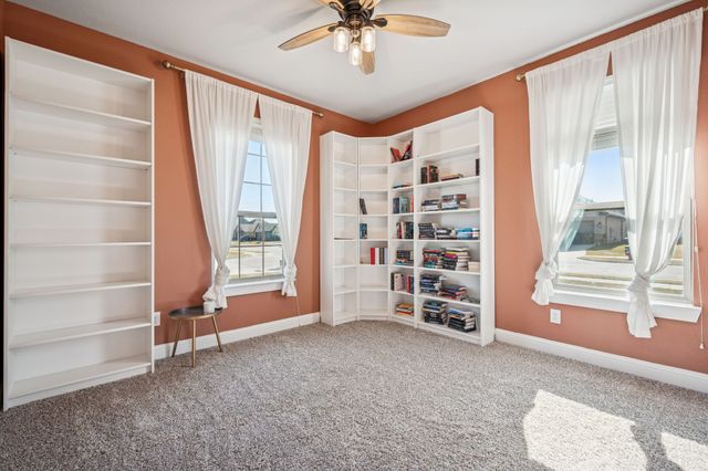 4200 Kristoff Lane, Sanger, TX 76266