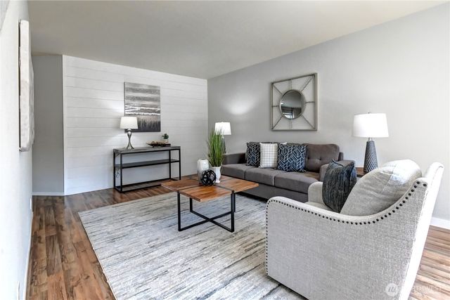 16935 Tulip Lane, Monroe, WA 98272