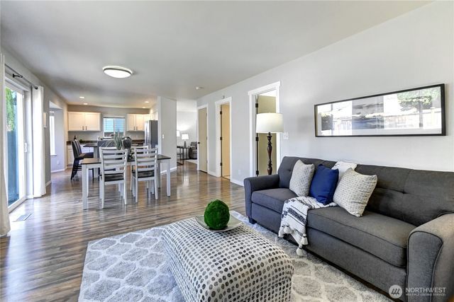 16935 Tulip Lane, Monroe, WA 98272