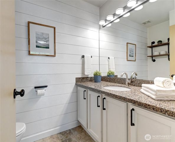16935 Tulip Lane, Monroe, WA 98272
