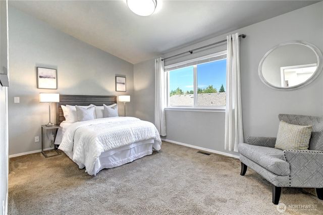 16935 Tulip Lane, Monroe, WA 98272