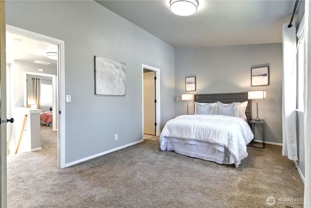 16935 Tulip Lane, Monroe, WA 98272