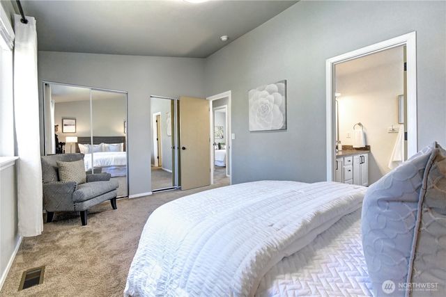 16935 Tulip Lane, Monroe, WA 98272