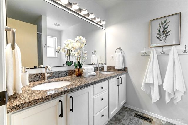 16935 Tulip Lane, Monroe, WA 98272