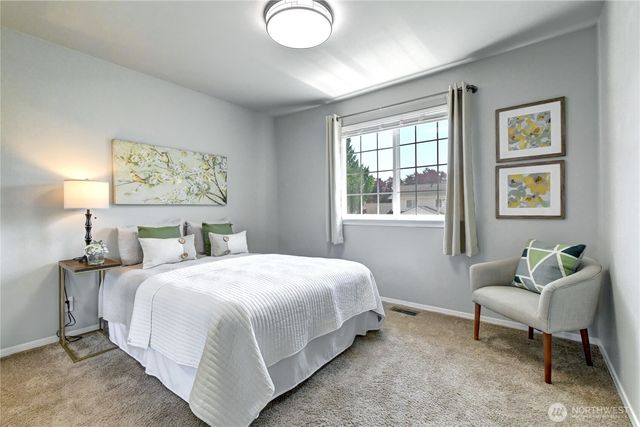 16935 Tulip Lane, Monroe, WA 98272