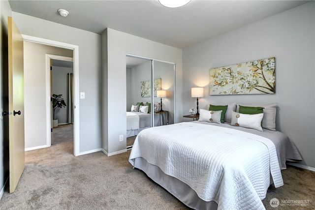 16935 Tulip Lane, Monroe, WA 98272