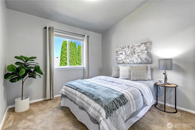 16935 Tulip Lane, Monroe, WA 98272