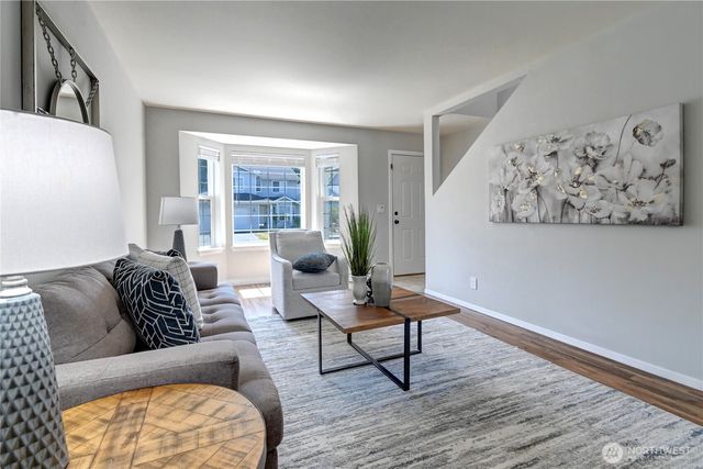 16935 Tulip Lane, Monroe, WA 98272