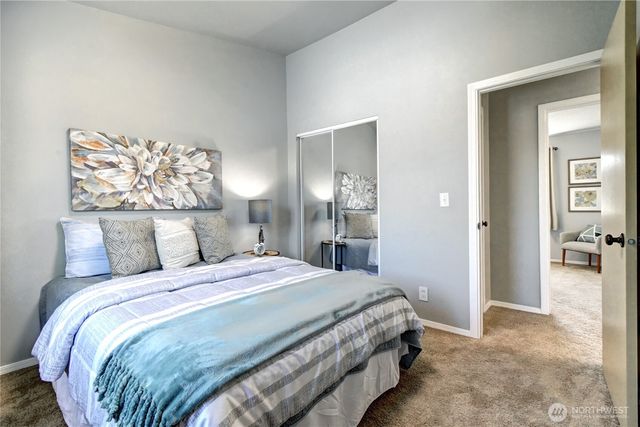16935 Tulip Lane, Monroe, WA 98272