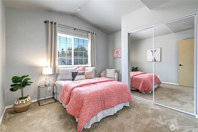 16935 Tulip Lane, Monroe, WA 98272