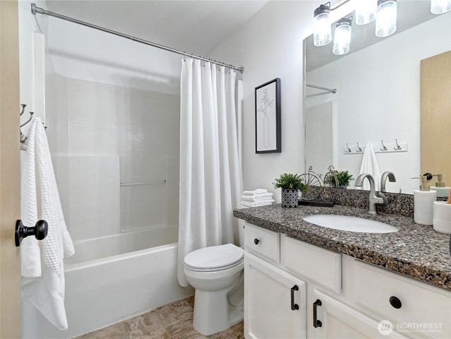 16935 Tulip Lane, Monroe, WA 98272