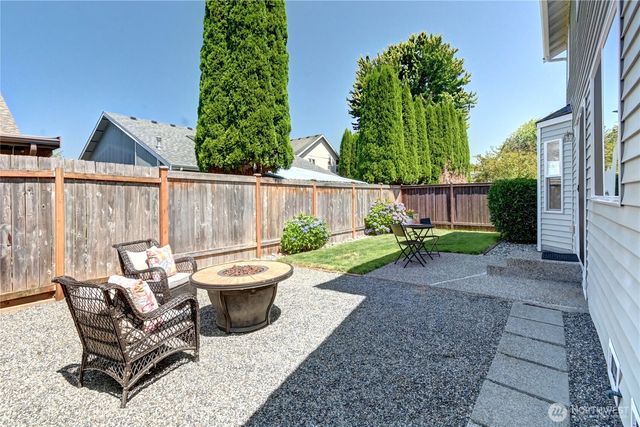 16935 Tulip Lane, Monroe, WA 98272
