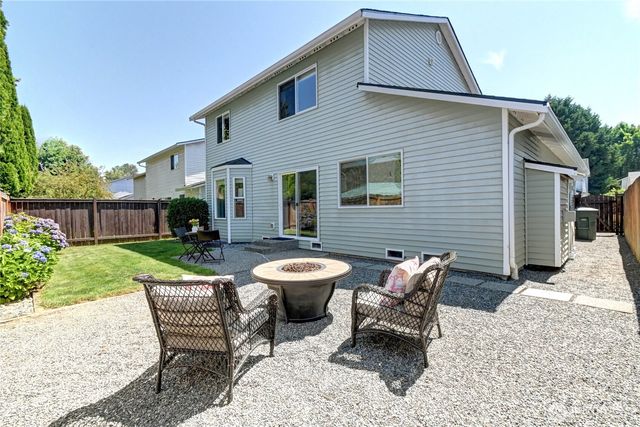 16935 Tulip Lane, Monroe, WA 98272