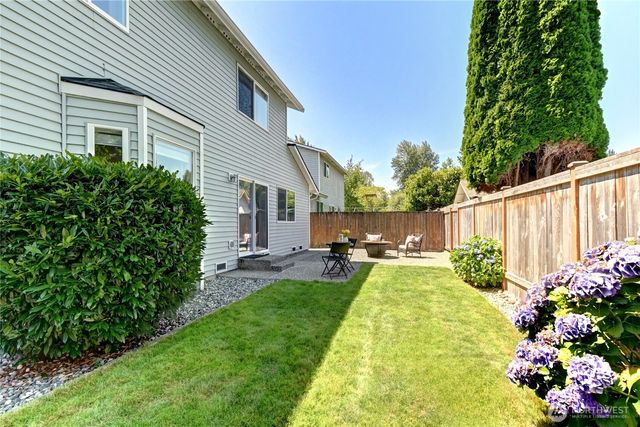 16935 Tulip Lane, Monroe, WA 98272