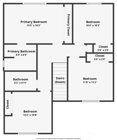 16935 Tulip Lane, Monroe, WA 98272