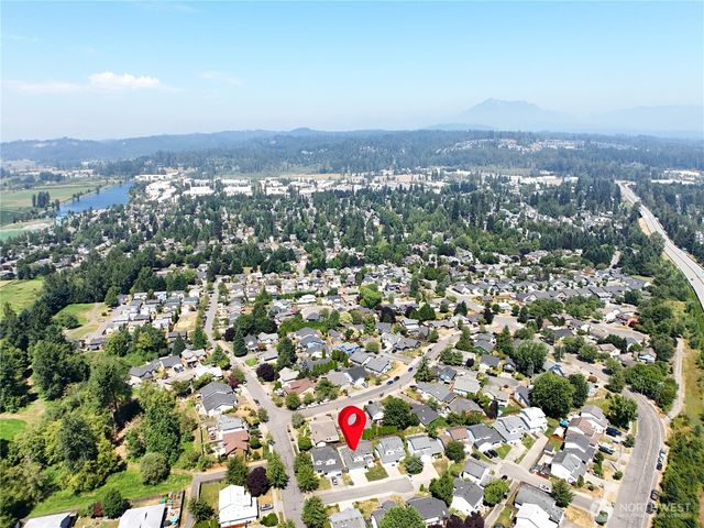 16935 Tulip Lane, Monroe, WA 98272
