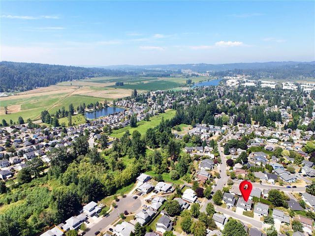 16935 Tulip Lane, Monroe, WA 98272