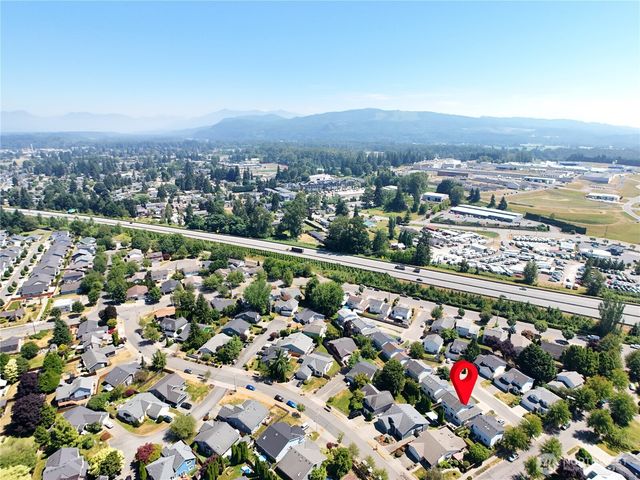 16935 Tulip Lane, Monroe, WA 98272