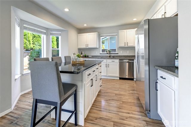 16935 Tulip Lane, Monroe, WA 98272