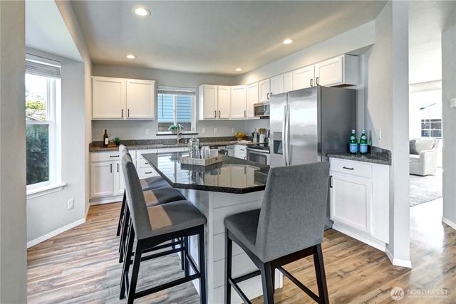 16935 Tulip Lane, Monroe, WA 98272