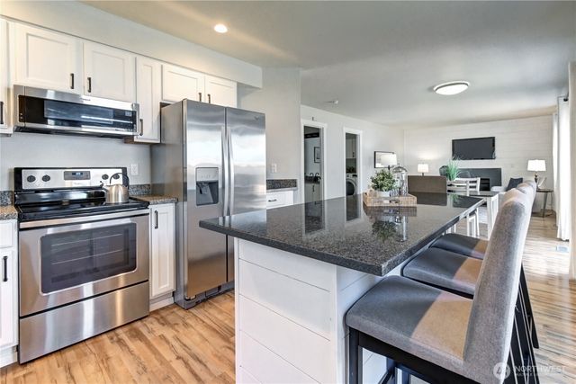 16935 Tulip Lane, Monroe, WA 98272