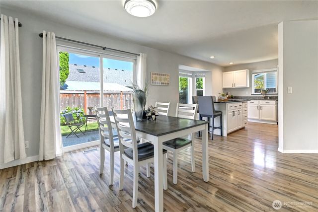 16935 Tulip Lane, Monroe, WA 98272