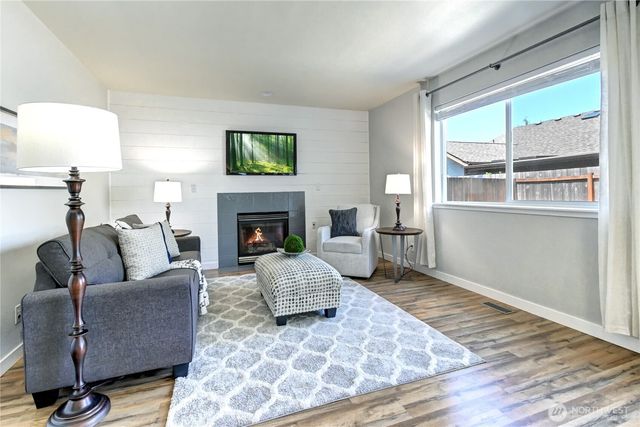 16935 Tulip Lane, Monroe, WA 98272