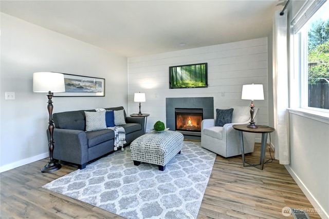 16935 Tulip Lane, Monroe, WA 98272