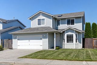 16935 Tulip Lane, Monroe, WA 98272