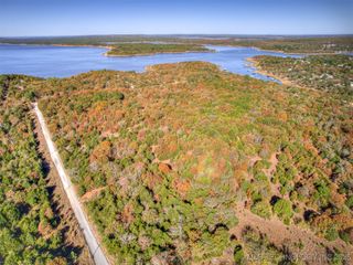 3 E 1165 Road, Porum, OK 74455