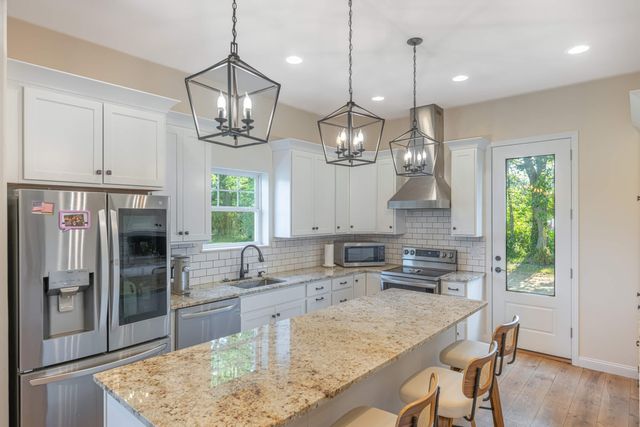278 E Powell Avenue 278 E Powell Avenue, Urbana, OH 43078