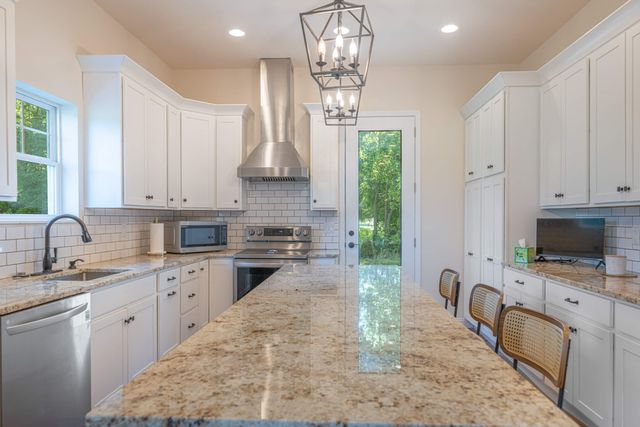 278 E Powell Avenue 278 E Powell Avenue, Urbana, OH 43078