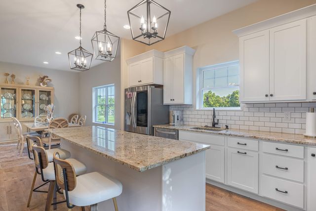 278 E Powell Avenue 278 E Powell Avenue, Urbana, OH 43078