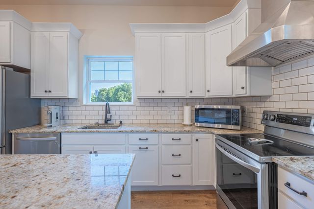 278 E Powell Avenue 278 E Powell Avenue, Urbana, OH 43078