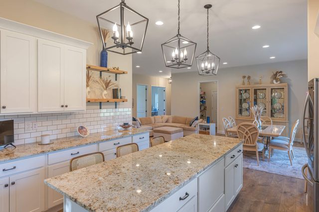 278 E Powell Avenue 278 E Powell Avenue, Urbana, OH 43078