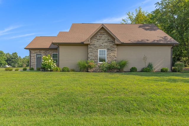 278 E Powell Avenue 278 E Powell Avenue, Urbana, OH 43078