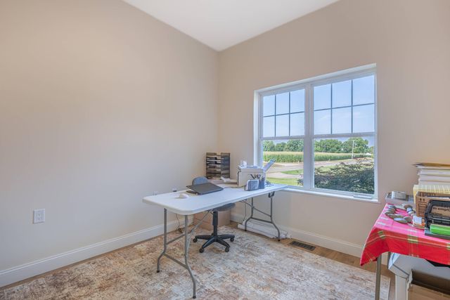 278 E Powell Avenue 278 E Powell Avenue, Urbana, OH 43078