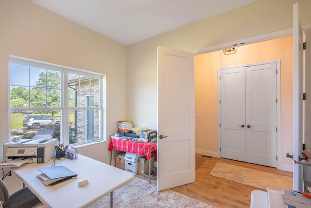 278 E Powell Avenue 278 E Powell Avenue, Urbana, OH 43078