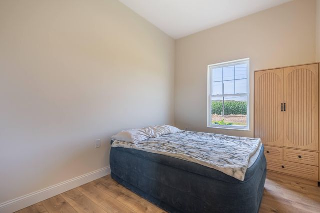 278 E Powell Avenue 278 E Powell Avenue, Urbana, OH 43078
