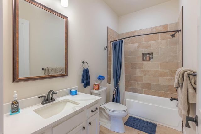 278 E Powell Avenue 278 E Powell Avenue, Urbana, OH 43078