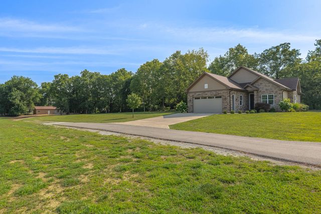 278 E Powell Avenue 278 E Powell Avenue, Urbana, OH 43078