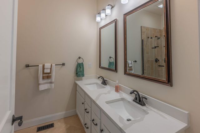 278 E Powell Avenue 278 E Powell Avenue, Urbana, OH 43078