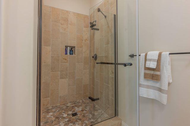 278 E Powell Avenue 278 E Powell Avenue, Urbana, OH 43078