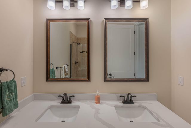 278 E Powell Avenue 278 E Powell Avenue, Urbana, OH 43078