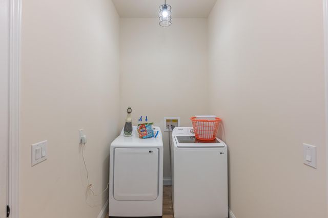 278 E Powell Avenue 278 E Powell Avenue, Urbana, OH 43078