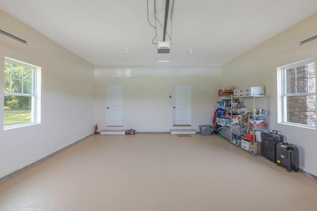 278 E Powell Avenue 278 E Powell Avenue, Urbana, OH 43078