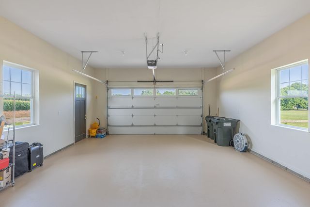 278 E Powell Avenue 278 E Powell Avenue, Urbana, OH 43078