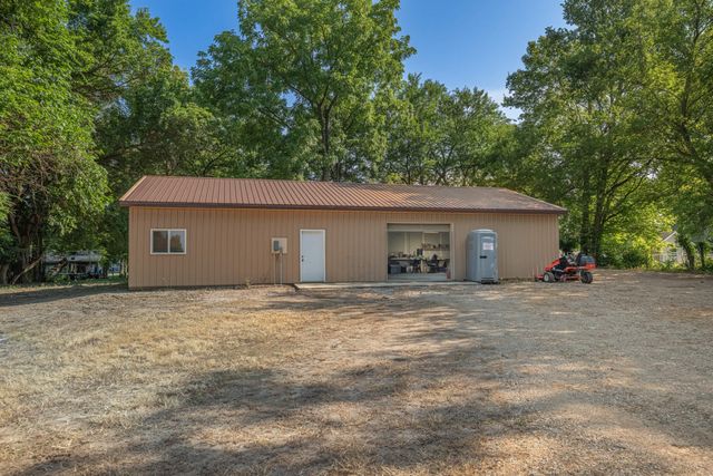 278 E Powell Avenue 278 E Powell Avenue, Urbana, OH 43078
