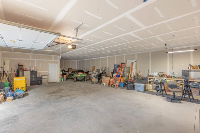 278 E Powell Avenue 278 E Powell Avenue, Urbana, OH 43078